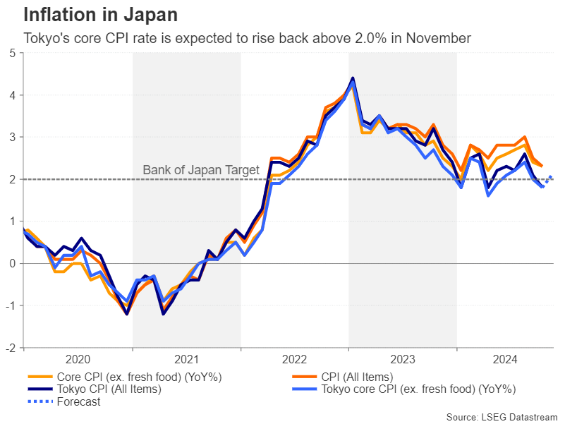 智利总统博里奇与墨西哥总统辛鲍姆探讨全球贸易挑战与合作