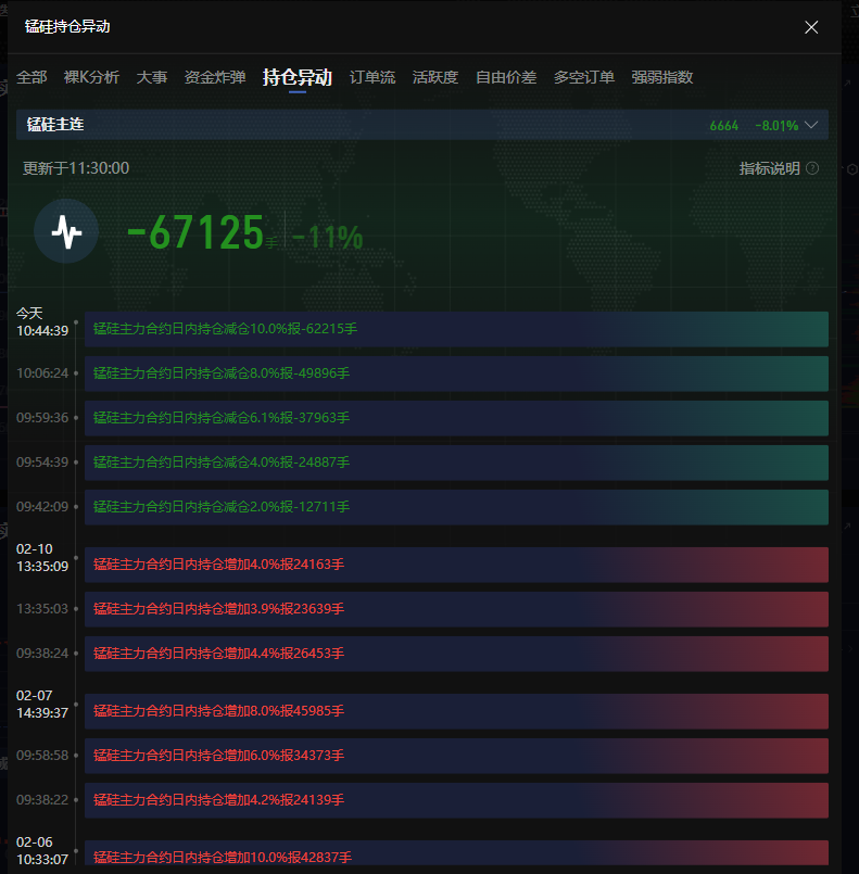 贝莱德扩大其在日本的养老金管理规模至170亿美元