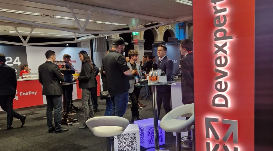 英国央行货币政策委员会委员 Dhingra 指出全球贸易扩张的多重驱动因素正在减弱。