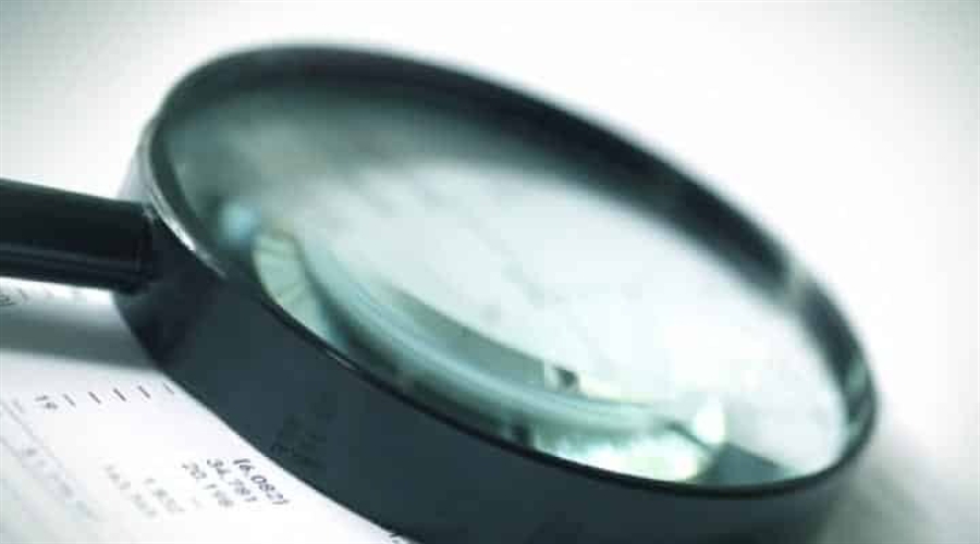 巴西雷亚尔兑美元下跌 1% 刷新日低,成为新兴市场货币中的表现最差者。