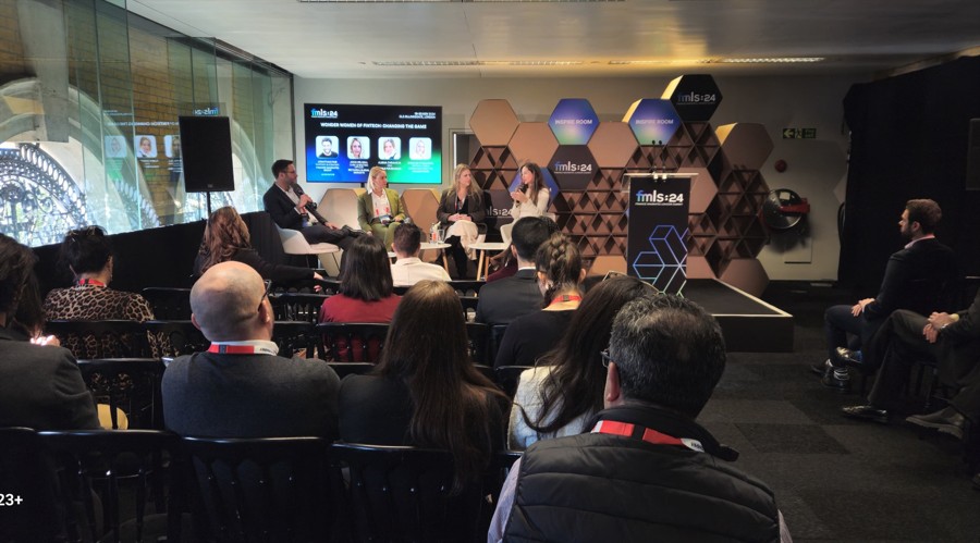 美国国务卿卢比奥与以色列总理内塔尼亚胡进行了重要会谈