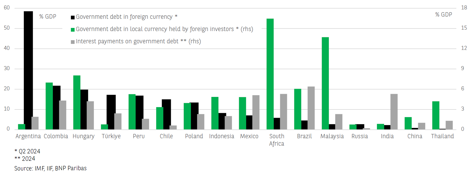 据美联社报道，美国国税局正在起草计划，拟从其9万名员工中裁员近一半