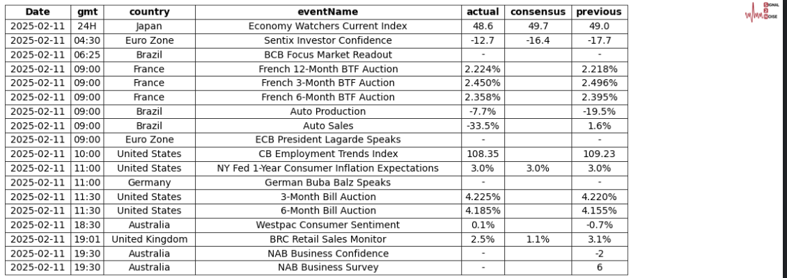 姚振华及宝能集团债务问题持续发酵，执行金额已超489亿