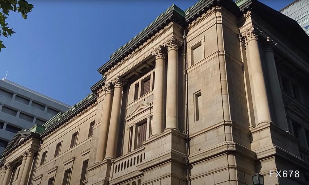 欧元与美上市欧洲 ETF 回落,因特朗普提及对欧盟的关税问题