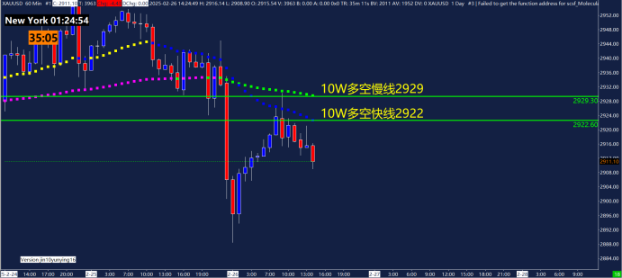 关键临床数据达预期,同源康医药-B(02410)展现高价值潜力