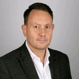 现货黄金市场动态