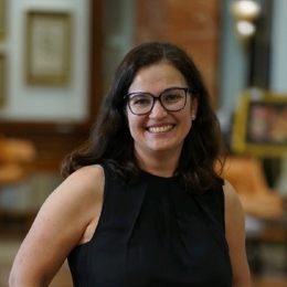 花旗分析铜关税前景,预计期货升水将反映有效税率的变化