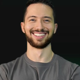 沙特主权财富基金PIF正在与意大利军工企业Leonardo进行投资洽谈