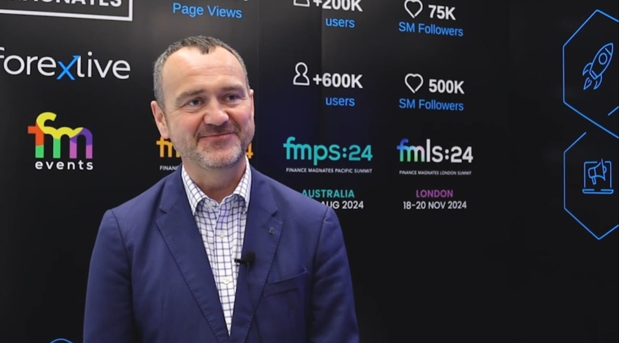 日本2024年第四季产出缺口转正,为六季以来首见;