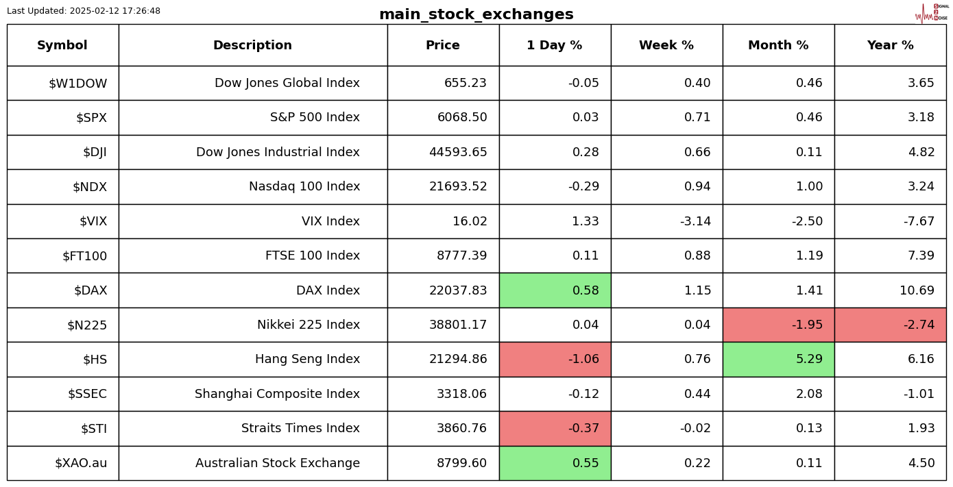 GGII:预计2025-2030年全球具身智能机器人用锂电池出货量复合增长率超100%
