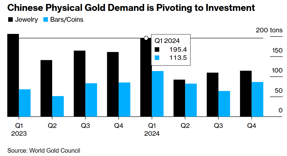 特朗普重申不提供乌克兰安全保障