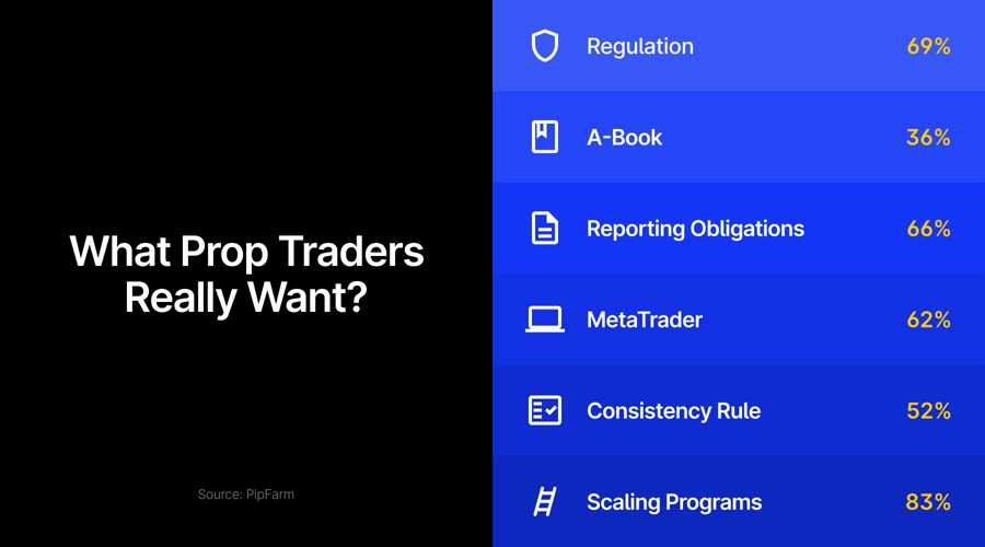 人形机器人热潮席卷全球,关键投资领域或为“视觉感知系统”?