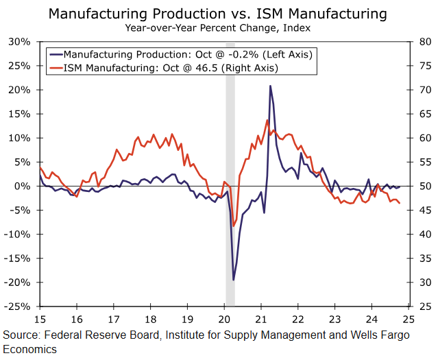 沪镍夜盘收涨超1.9%