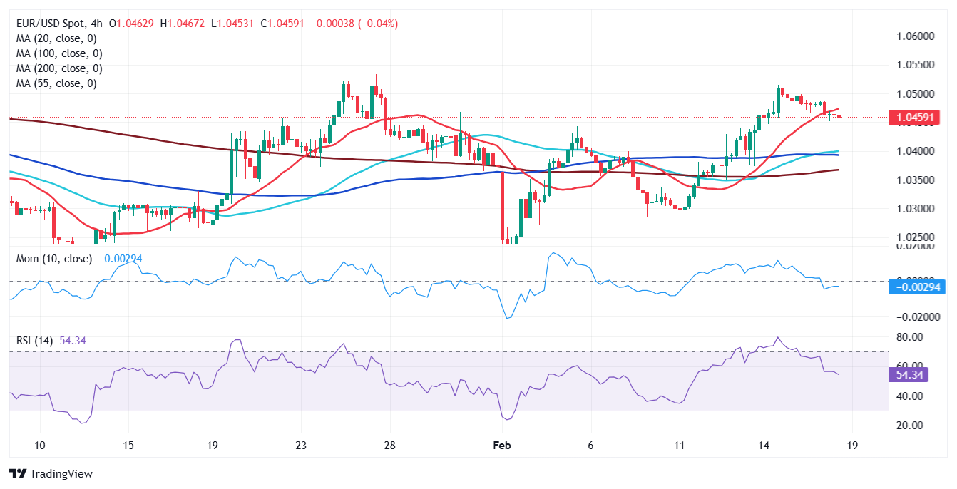 英伟达 2025 财年 Q4 数据中心业务收入达 356 亿美元，超出市场预期的 335.94 亿美元，上年同期为 184 亿美元。