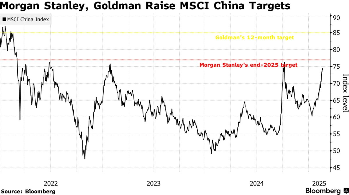 澳元兑日元突破94.00关口,当前报价94.00,日内上涨0.03%
