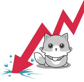 美国与加拿大的能源市场紧密相连,尽管存在关税限制,恩布里奇公司首席执行官表示,仍然有望看到对美国的能源出口增长。