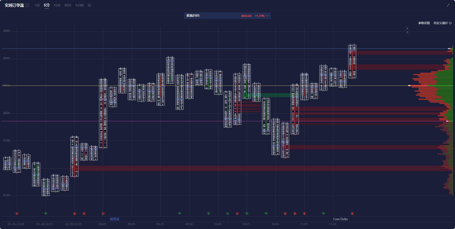 欧盟布鲁塞尔峰会总结文件表明，欧盟领导人坚持在欧洲安全谈判中必须包括欧洲国家的参与。这一声明得到了欧盟27个成员国中26国的广泛支持