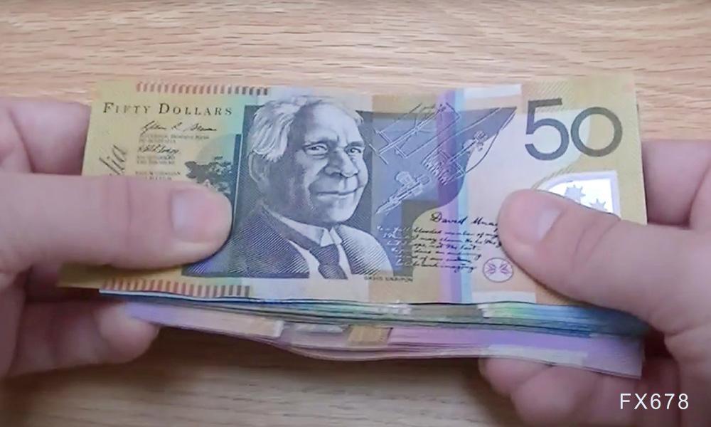 美国疾控中心（CDC）更新禽流感疫情信息：截至2025年2月24日确认3例人类感染H5型禽流感病例