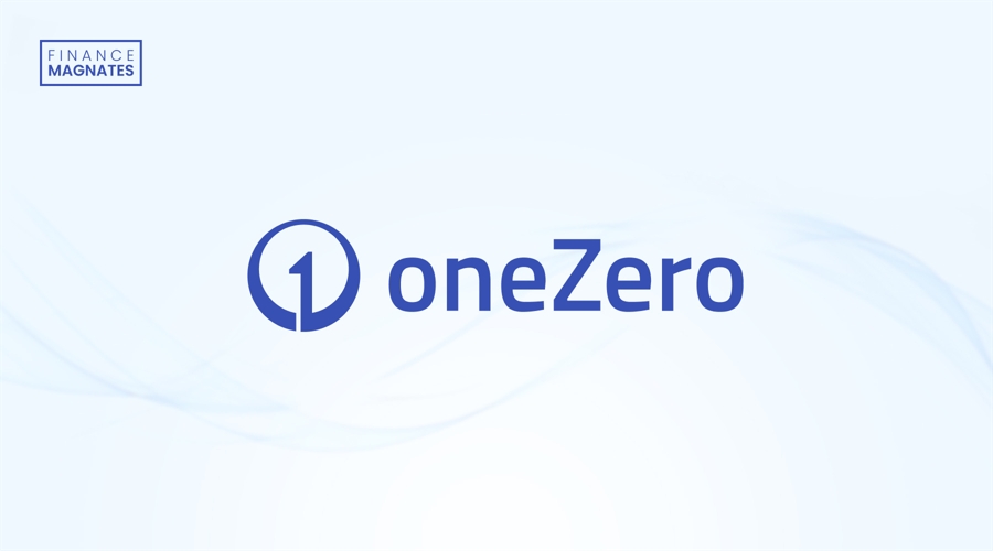 美国联邦存款保险公司撤回四项未获批准的监管提案