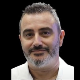 美元兑日元汇率动态