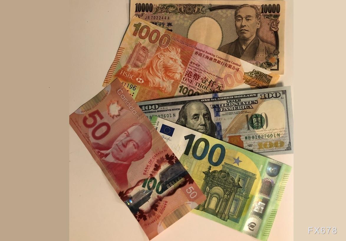 美国前财长姆努钦盛赞鲍威尔的表现