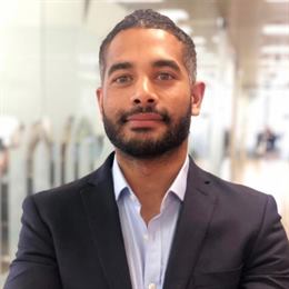 泽连斯基:乌克兰需确保安全方能实现停火与结束敌对行动